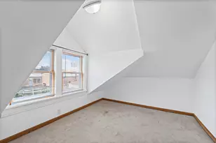 5705 W Melrose St, Chicago, IL 60634 - Photo 22