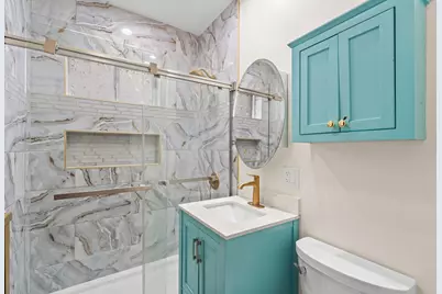 5705 W Melrose Street, Chicago, IL 60634 - Photo 18