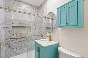 5705 W Melrose St, Chicago, IL 60634 - Photo 18