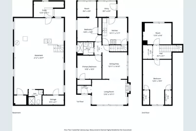 5705 W Melrose Street, Chicago, IL 60634 - Photo 28