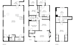 5705 W Melrose St, Chicago, IL 60634 - Photo 28