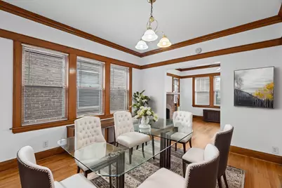 5705 W Melrose Street, Chicago, IL 60634 - Photo 6