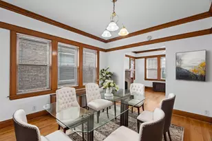 5705 W Melrose St, Chicago, IL 60634 - Photo 6