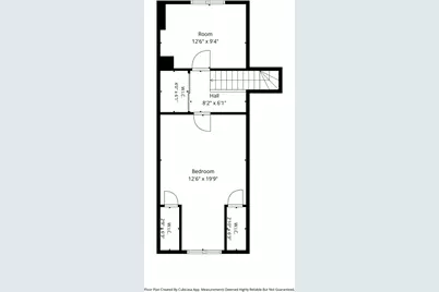 5705 W Melrose Street, Chicago, IL 60634 - Photo 30