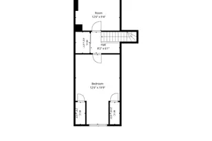5705 W Melrose St, Chicago, IL 60634 - Photo 30