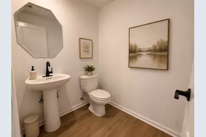 8545 Chadwick Court #8545, Woodridge, IL 60517 - Photo 10