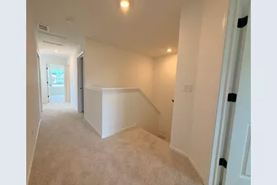 8545 Chadwick Court #8545, Woodridge, IL 60517 - Photo 12