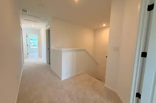 8545 Chadwick Ct, Woodridge, IL 60517 - Photo 12