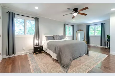 816 Black Partridge Road, McHenry, IL 60051 - Photo 18