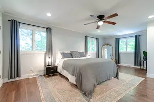 816 Black Partridge Rd, McHenry, IL 60051 - Photo 18