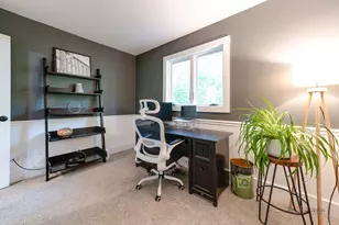 816 Black Partridge Rd, McHenry, IL 60051 - Photo 22