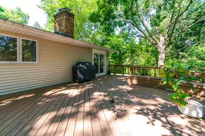 816 Black Partridge Road, McHenry, IL 60051 - Photo 28