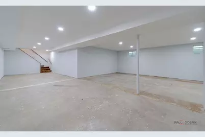 816 Black Partridge Road, McHenry, IL 60051 - Photo 24