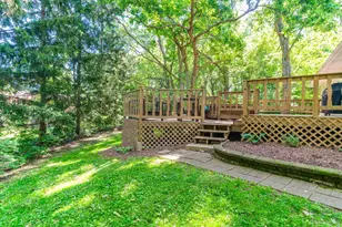 816 Black Partridge Rd, McHenry, IL 60051 - Photo 30