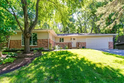 816 Black Partridge Road, McHenry, IL 60051 - Photo 2