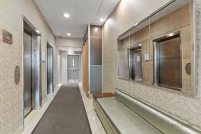 247 E Chestnut Street #1804, Chicago, IL 60611 - Photo 4