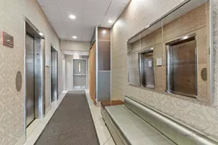247 E Chestnut St, Chicago, IL 60611 - Photo 4