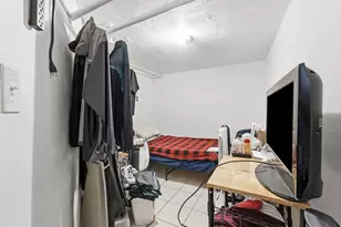 3116 W 53rd Pl, Chicago, IL 60632 - Photo 14