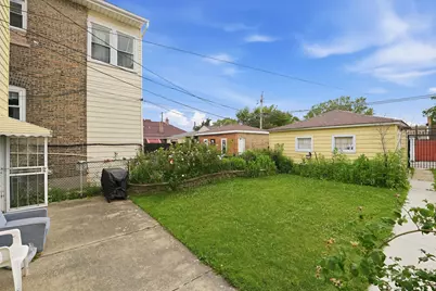 3116 W 53rd Place, Chicago, IL 60632 - Photo 26