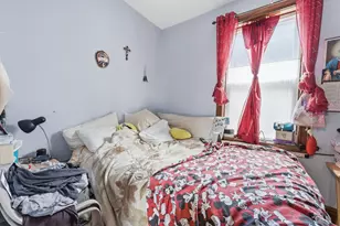 3116 W 53rd Pl, Chicago, IL 60632 - Photo 12