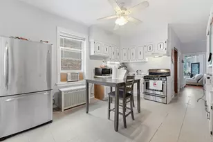 3116 W 53rd Pl, Chicago, IL 60632 - Photo 4