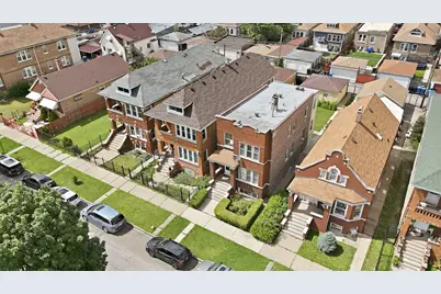 3116 W 53rd Place, Chicago, IL 60632 - Photo 20