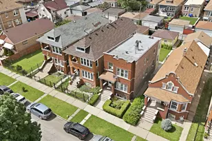 3116 W 53rd Pl, Chicago, IL 60632 - Photo 20