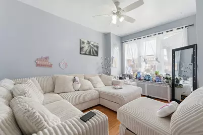 3116 W 53rd Place, Chicago, IL 60632 - Photo 2