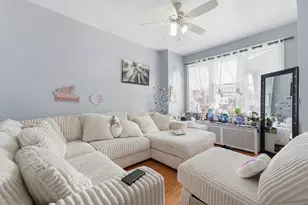 3116 W 53rd Pl, Chicago, IL 60632 - Photo 2