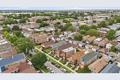 3116 W 53rd Place, Chicago, IL 60632 - Photo 24