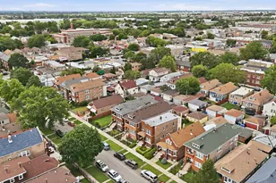 3116 W 53rd Pl, Chicago, IL 60632 - Photo 24