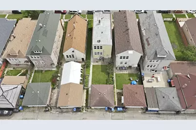 3116 W 53rd Place, Chicago, IL 60632 - Photo 22