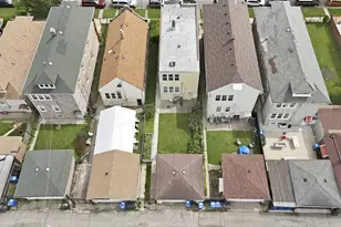 3116 W 53rd Pl, Chicago, IL 60632 - Photo 22