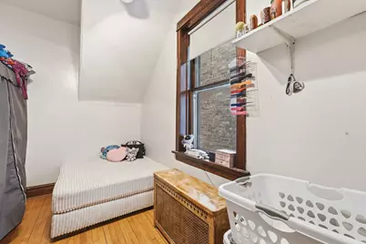 3116 W 53rd Place, Chicago, IL 60632 - Photo 6