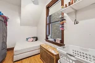 3116 W 53rd Pl, Chicago, IL 60632 - Photo 6