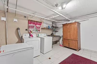 3116 W 53rd Place, Chicago, IL 60632 - Photo 16