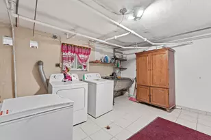 3116 W 53rd Pl, Chicago, IL 60632 - Photo 16