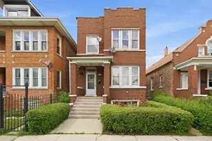 3116 W 53rd Pl, Chicago, IL 60632 - Photo 1