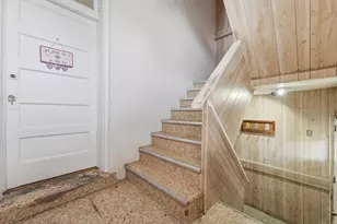 3116 W 53rd Pl, Chicago, IL 60632 - Photo 18