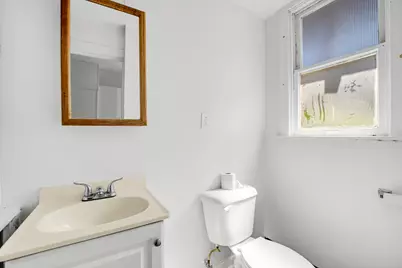 120 E Kensington Avenue #1-F, Chicago, IL 60628 - Photo 8