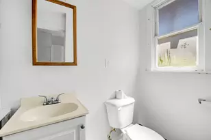 120 E Kensington Ave, Chicago, IL 60628 - Photo 8
