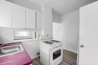 120 E Kensington Avenue #1-F, Chicago, IL 60628 - Photo 8