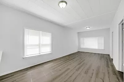 120 E Kensington Avenue #1-F, Chicago, IL 60628 - Photo 2
