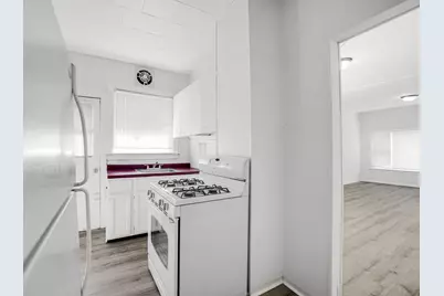 120 E Kensington Avenue #1-F, Chicago, IL 60628 - Photo 6