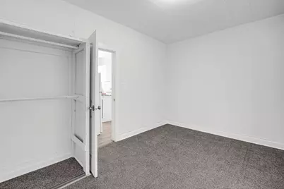 120 E Kensington Avenue #1-F, Chicago, IL 60628 - Photo 6