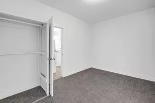120 E Kensington Ave, Chicago, IL 60628 - Photo 6