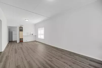 120 E Kensington Avenue #1-F, Chicago, IL 60628 - Photo 4