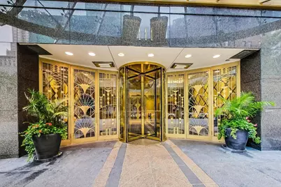 111 E Chestnut Street #57H, Chicago, IL 60611 - Photo 2