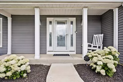 6076 Angel Lane, Lisle, IL 60532 - Photo 34