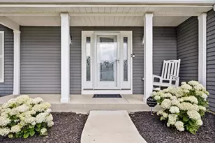 6076 Angel Ln, Lisle, IL 60532 - Photo 34